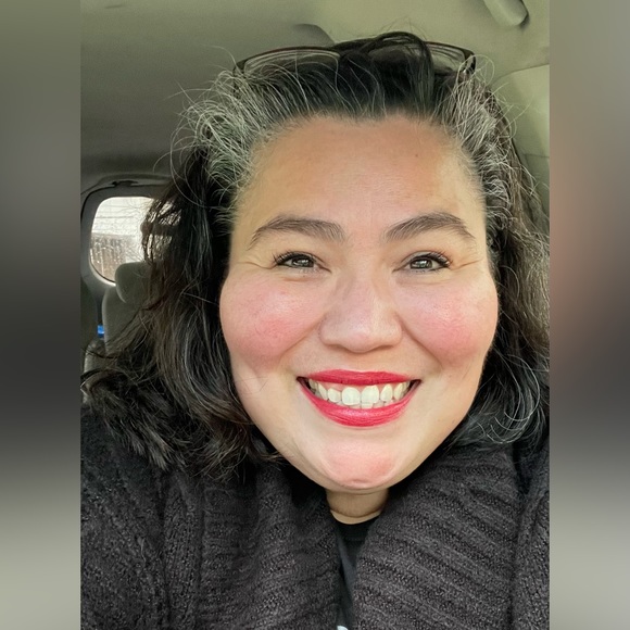 Meet your Posher, Klancy - Picture 11 of 12